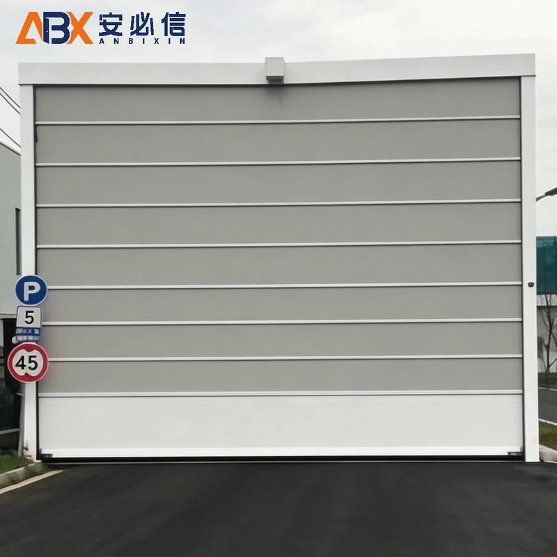 四平市冷库门封